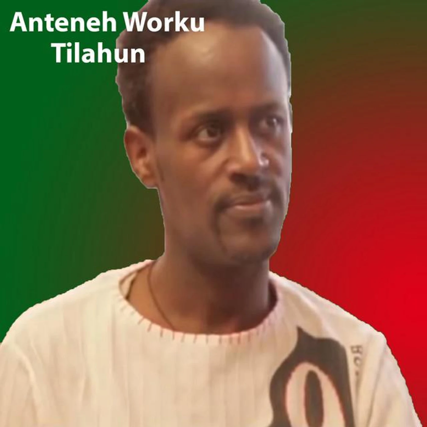 Anteneh Worku Brand Page
