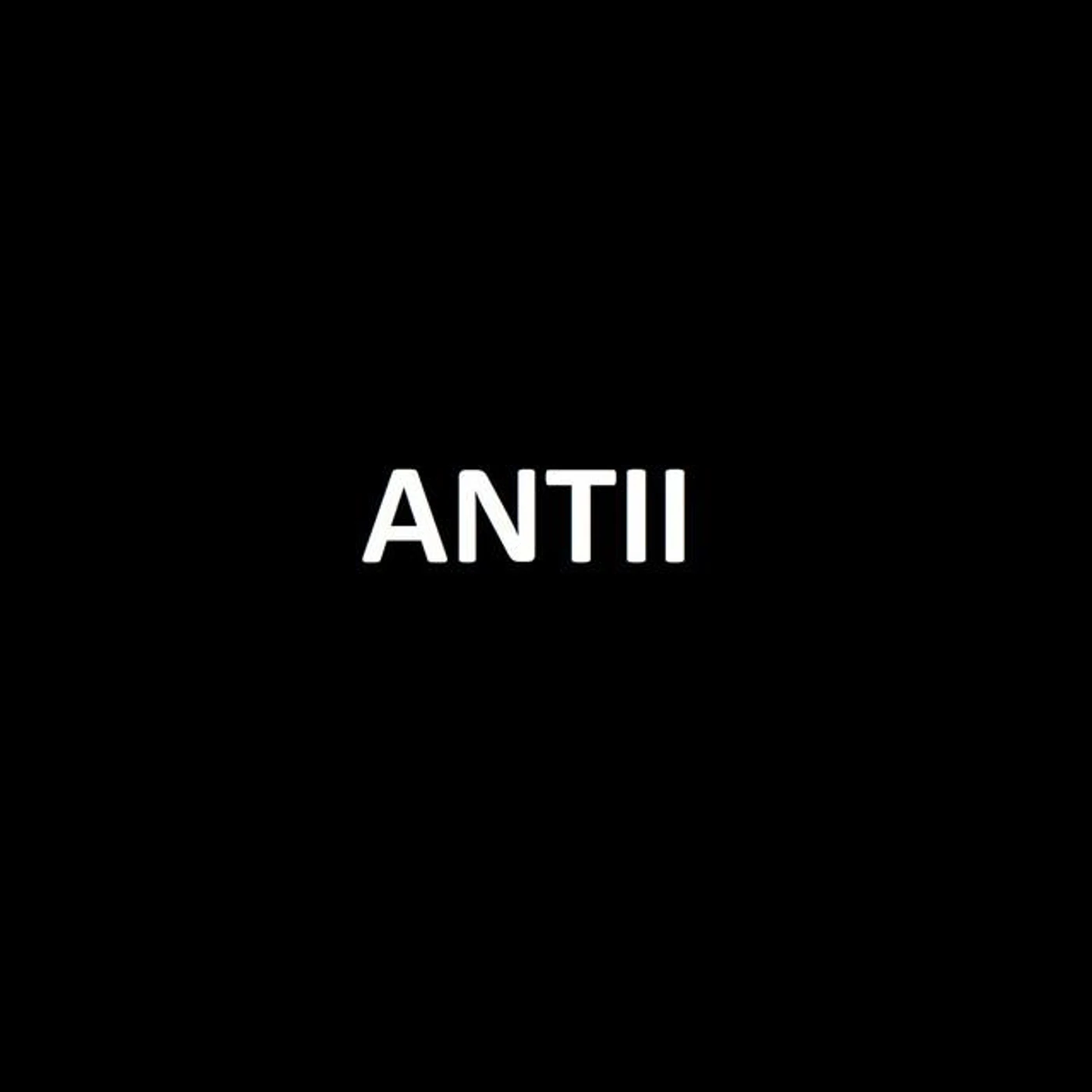 Antii Brand Page