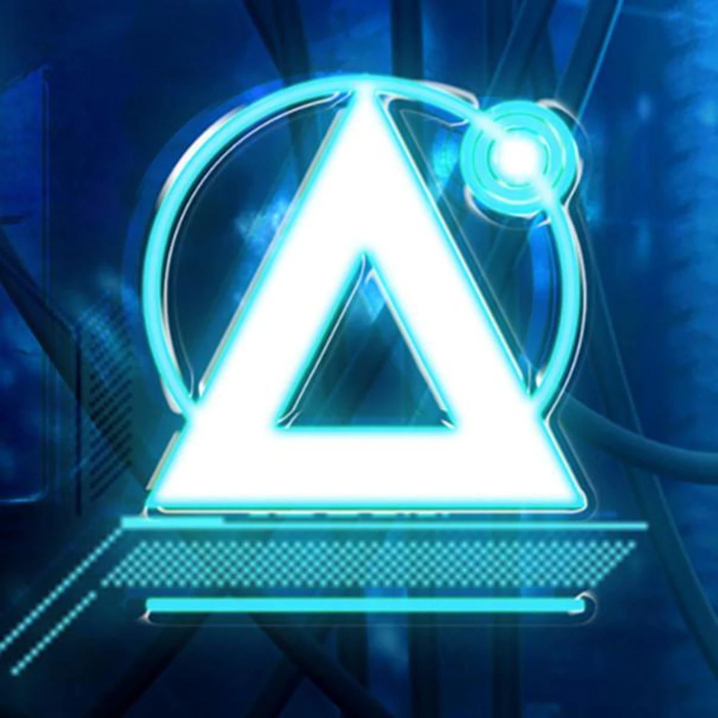 Antillia Brand Page