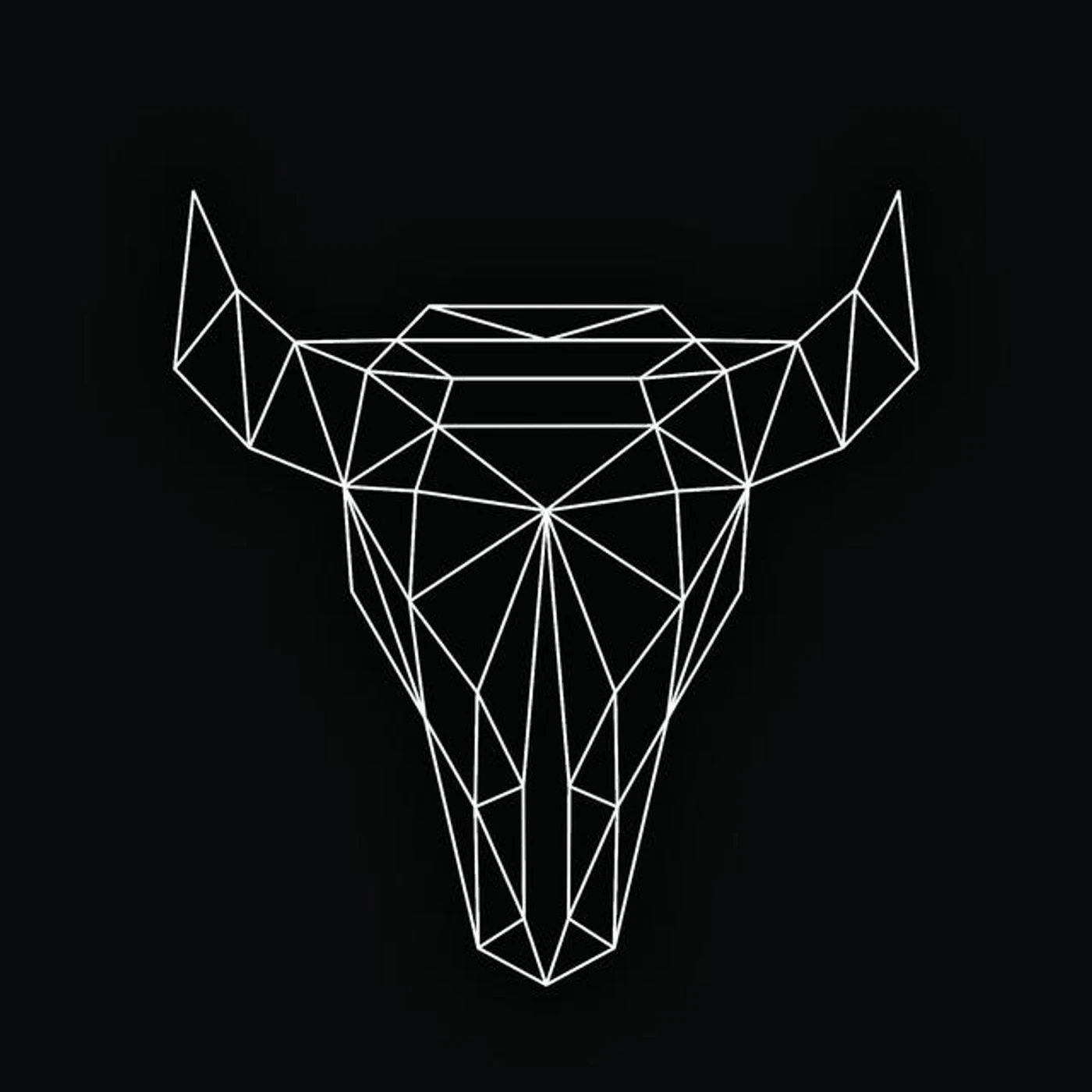 Antimatador Brand Page