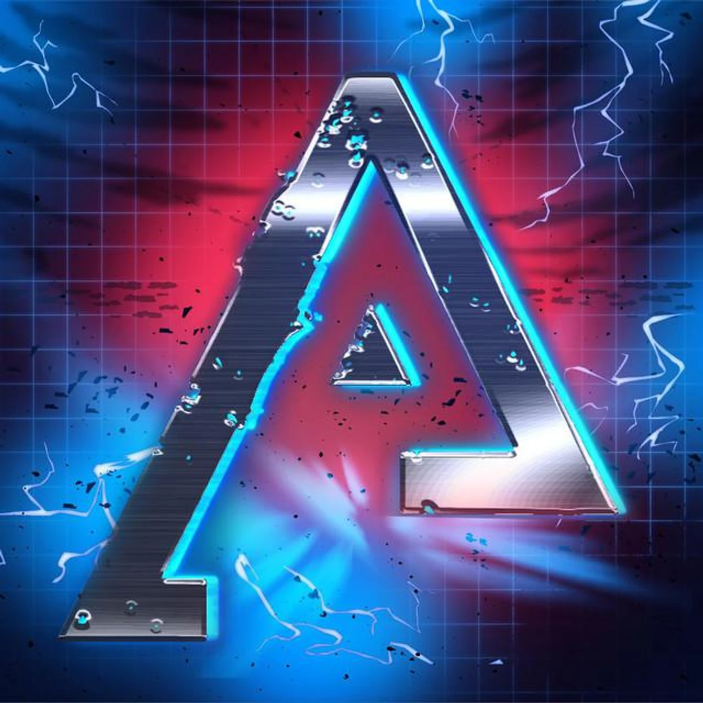 Anuryzm Brand Page