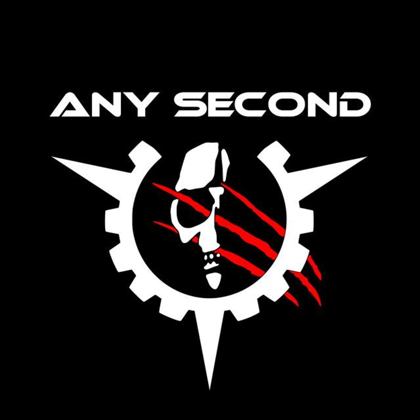 Any Second Brand Page