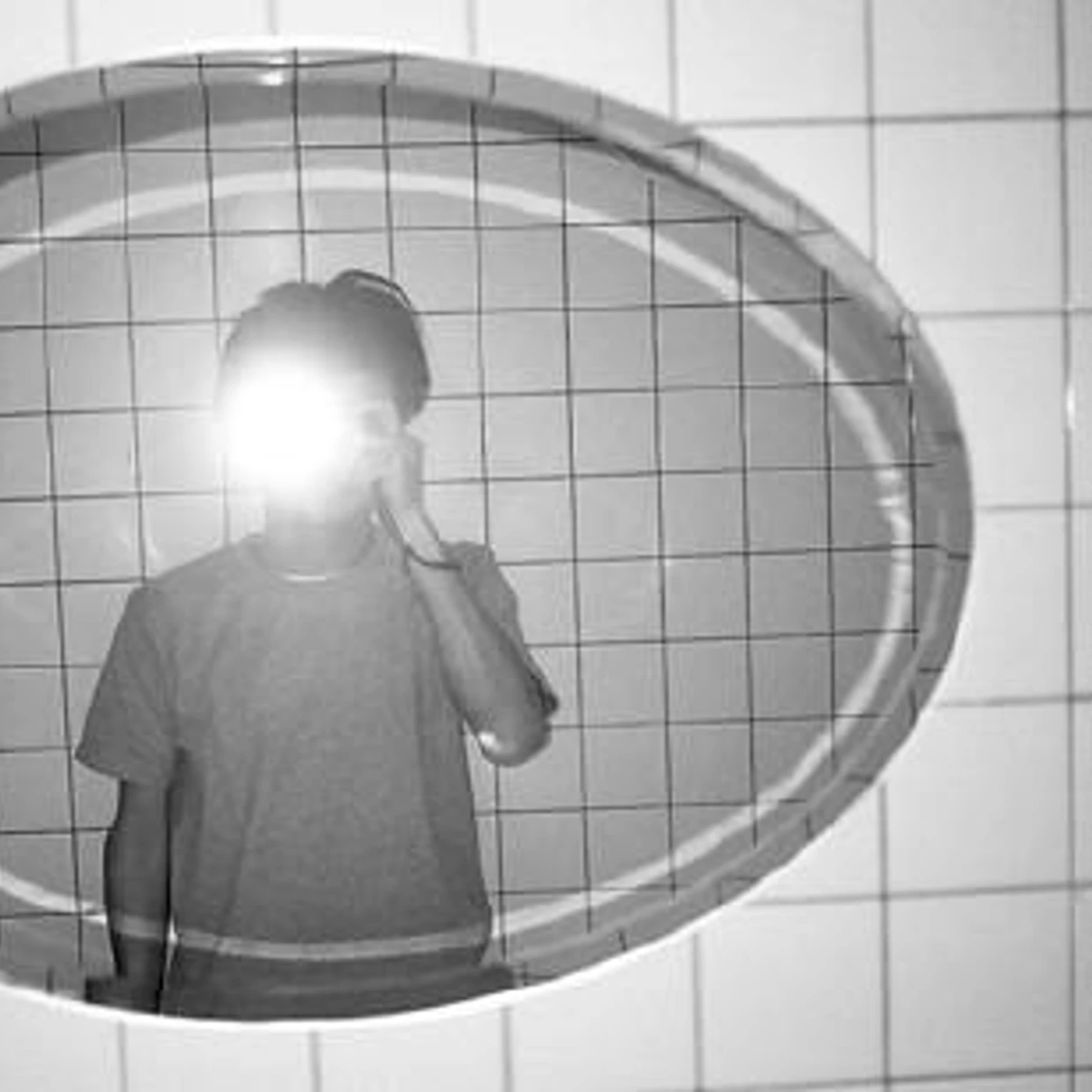 Aoki Takamasa Brand Page