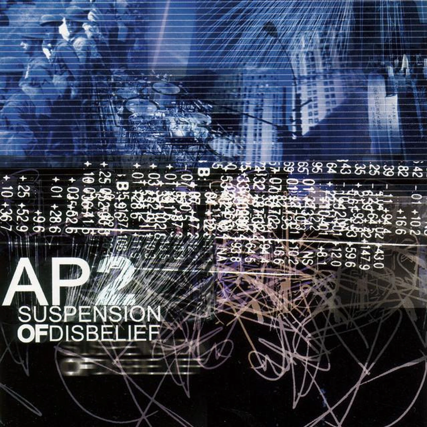 Ap2 Brand Page