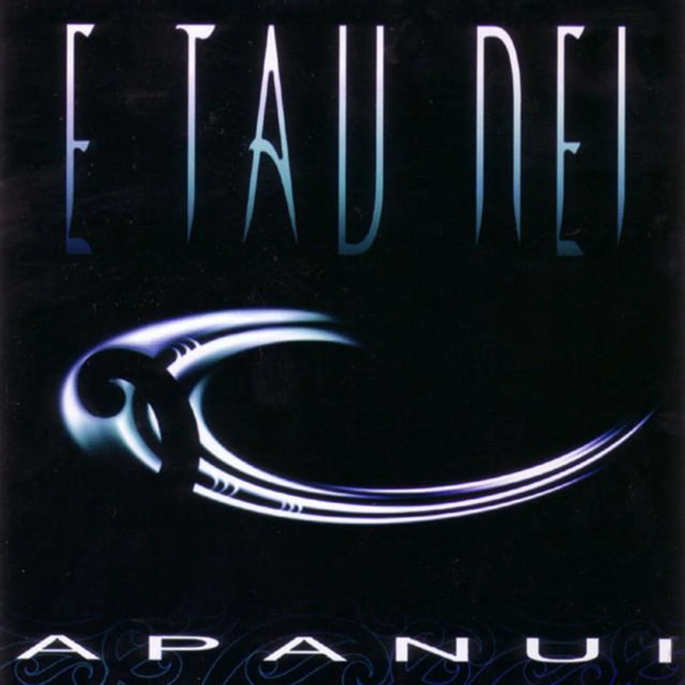 Apanui