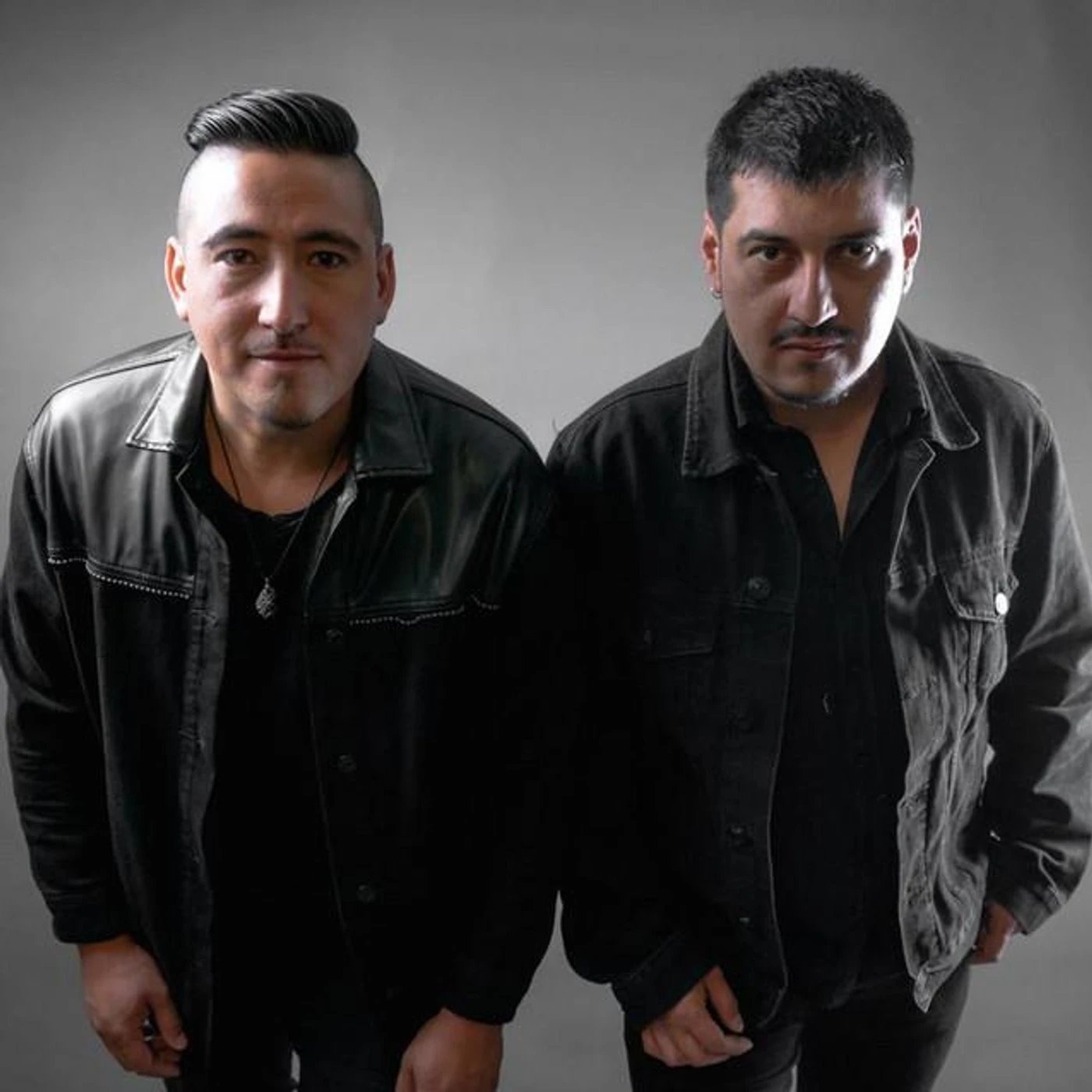 Aparecidos