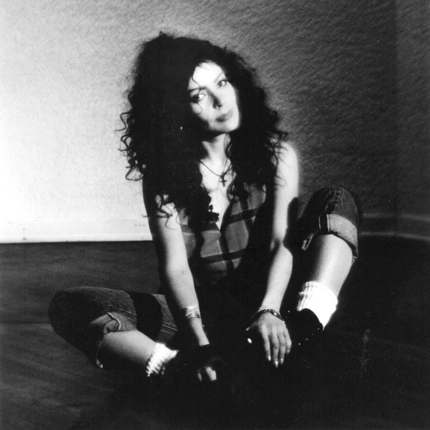 Apollonia Brand Page