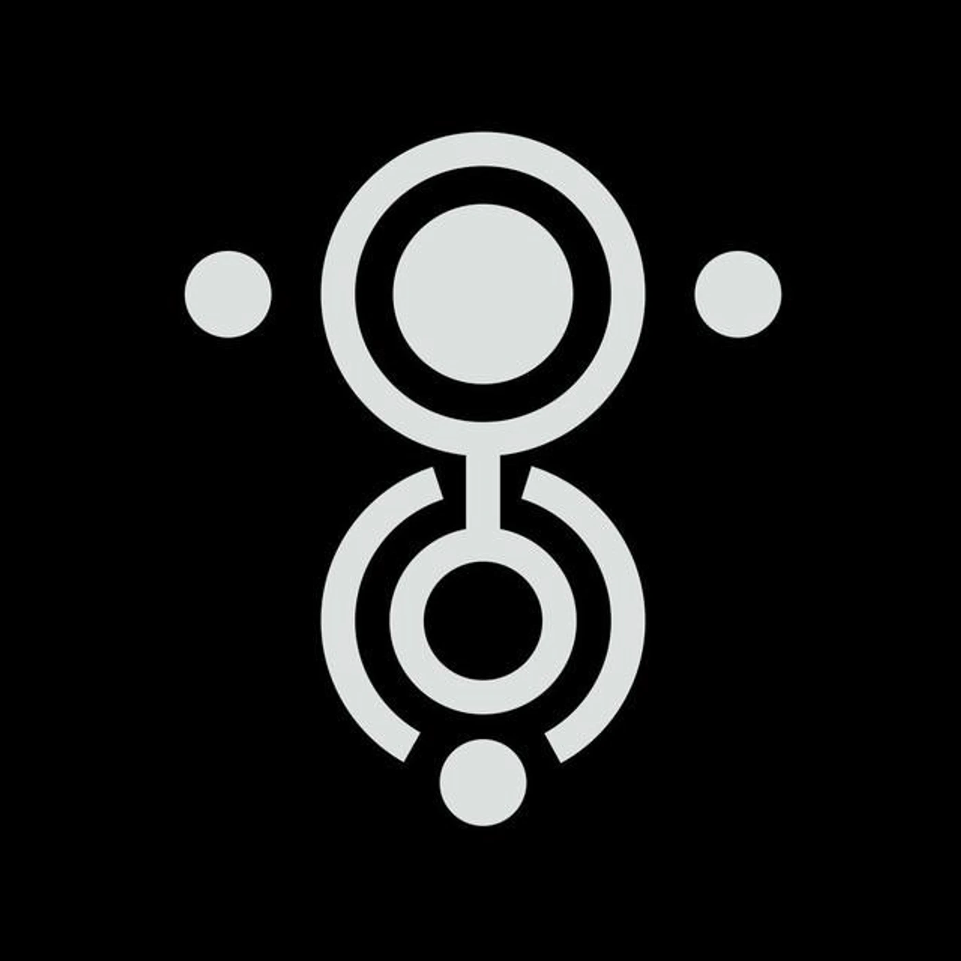 Apoptygma Berzerk Brand Page