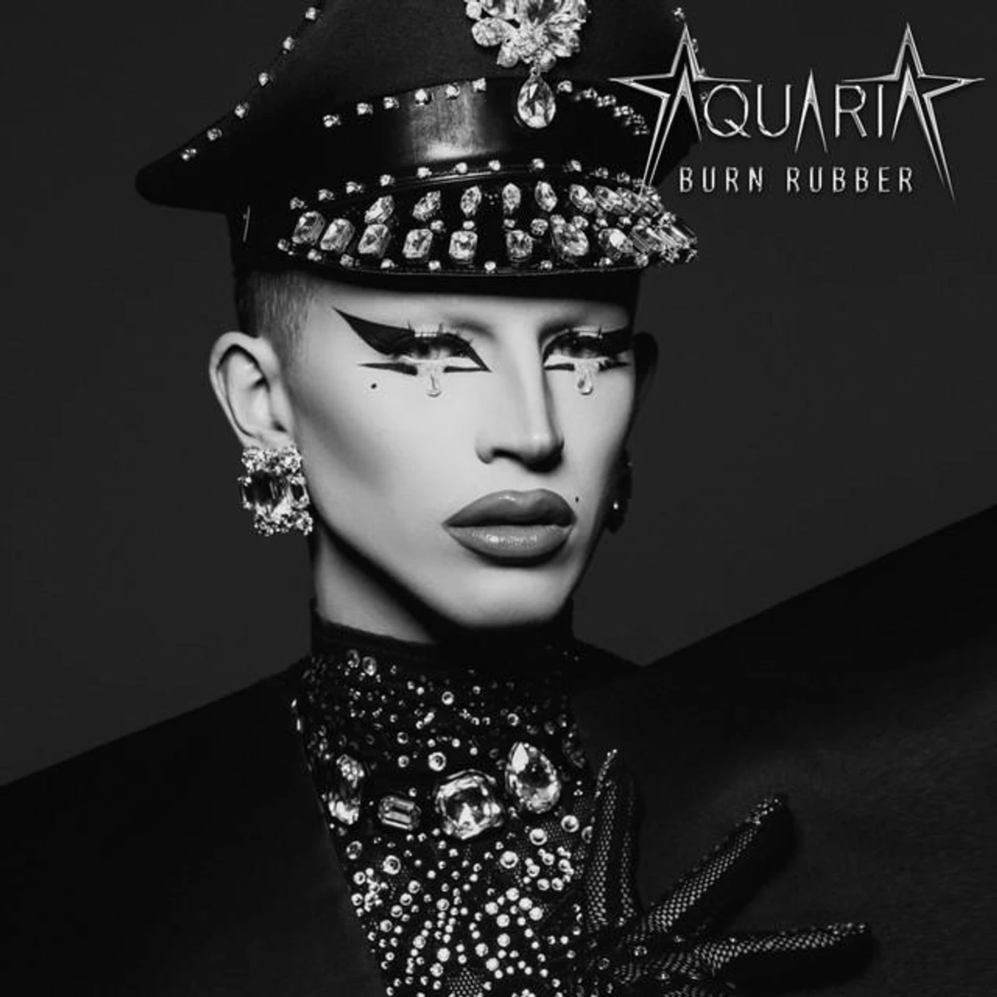 Aquaria Brand Page