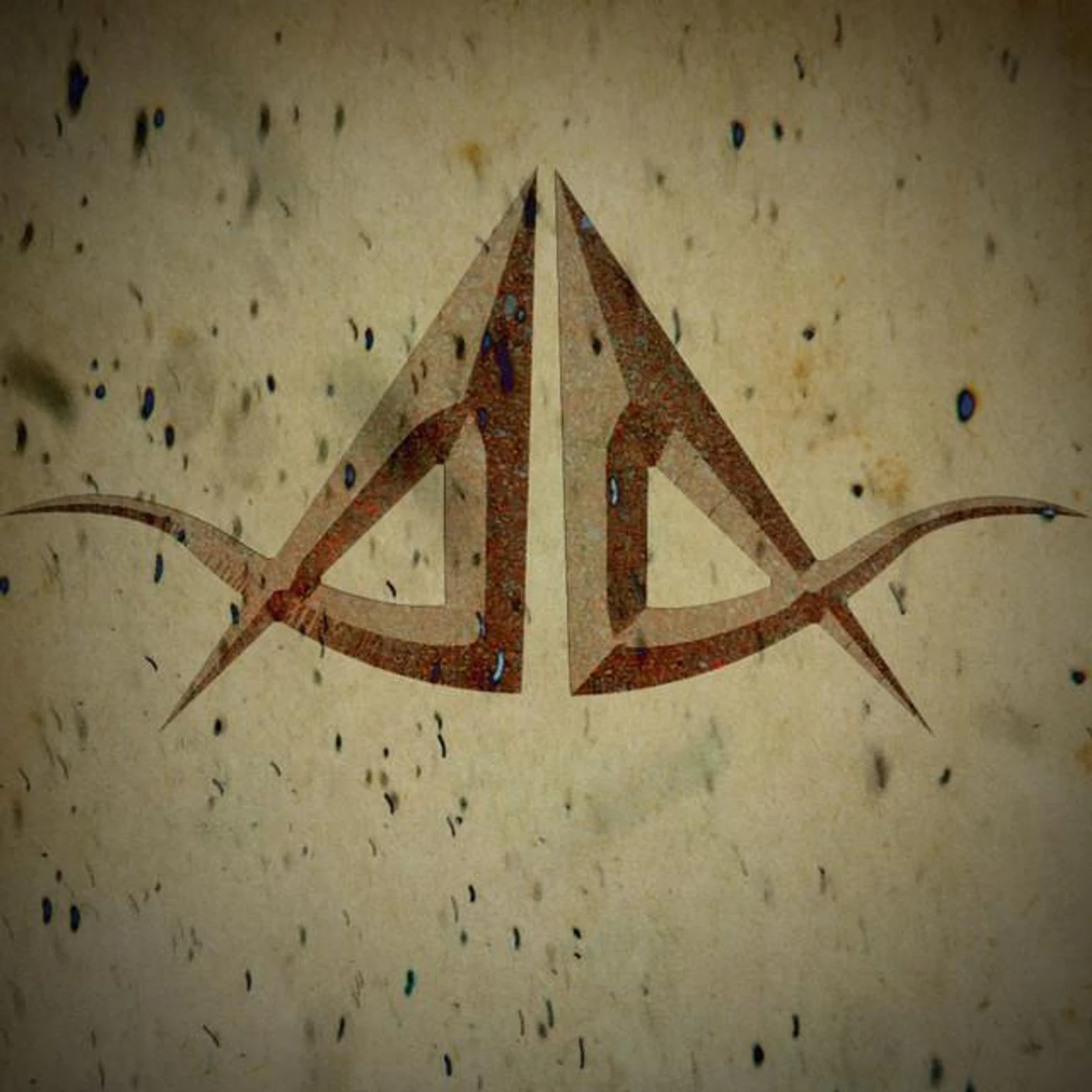 Arcania Brand Page
