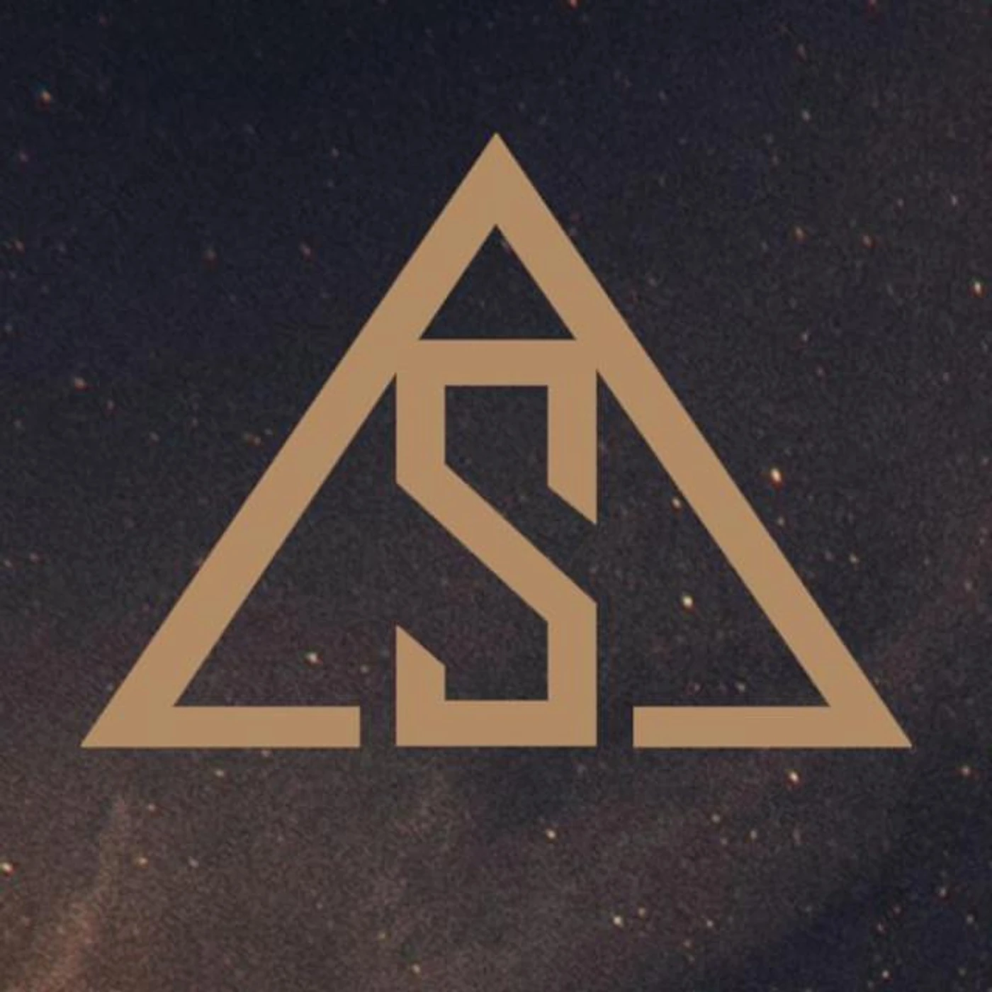 Arcanum Sanctum Brand Page
