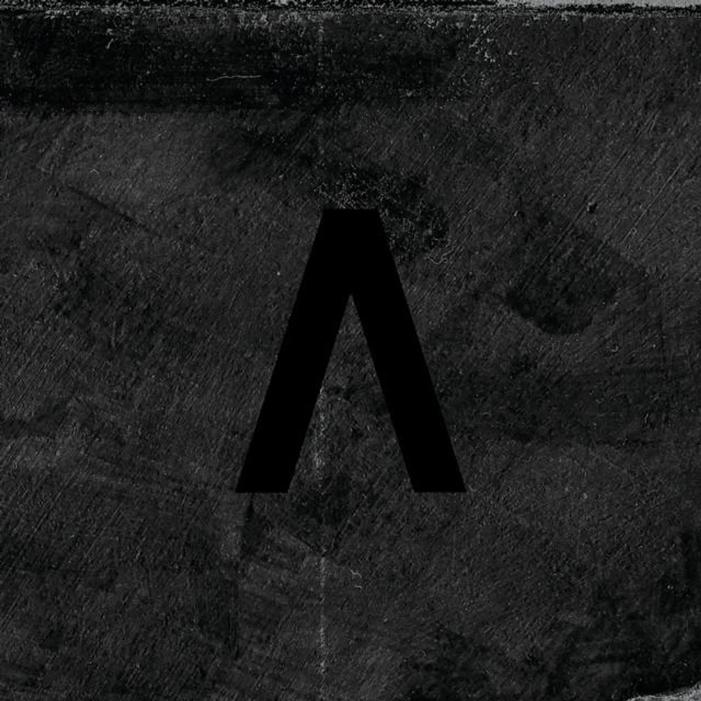 Archive Brand Page