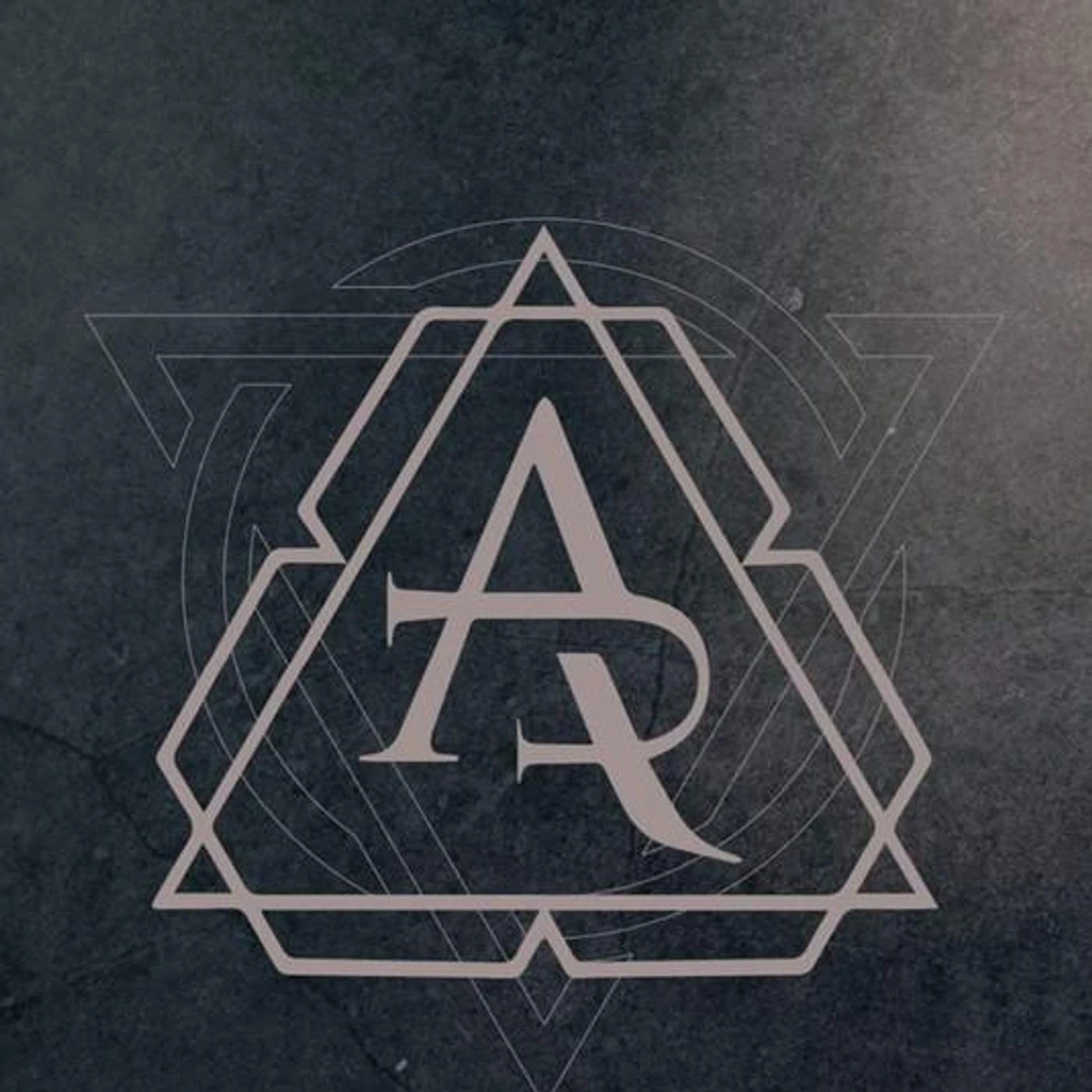 Arctic Rain Brand Page