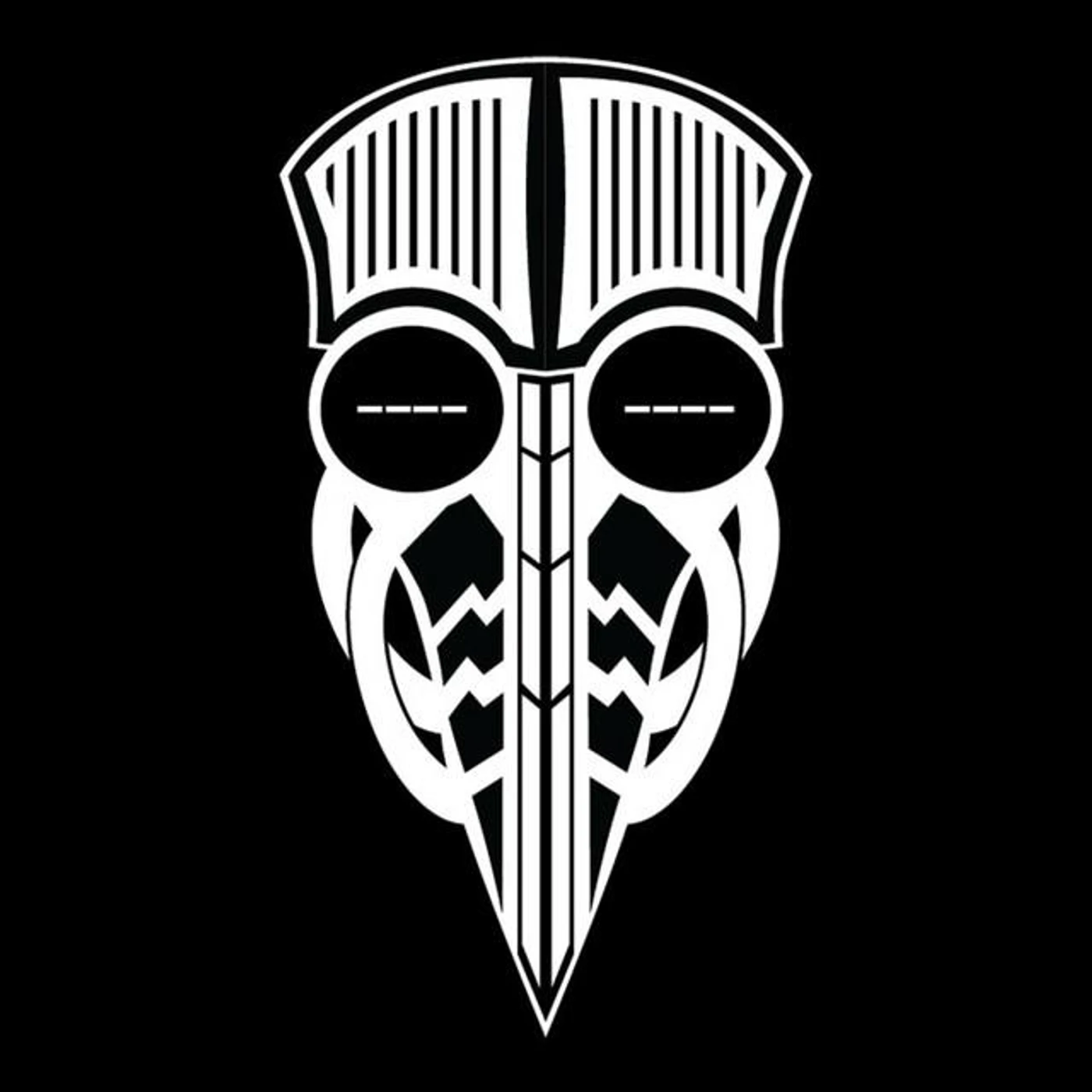 Aram Zero Brand Page