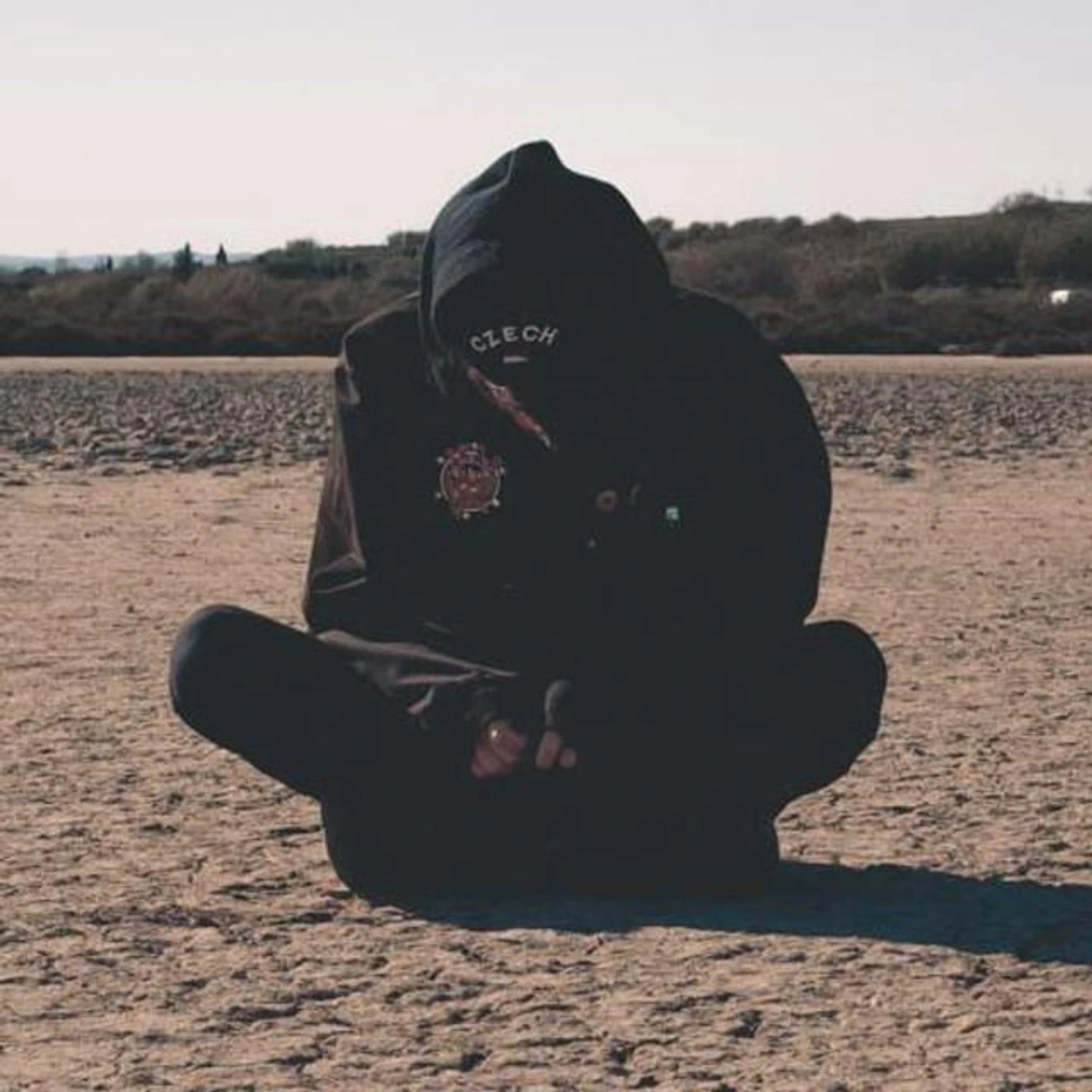 Aragog Brand Page