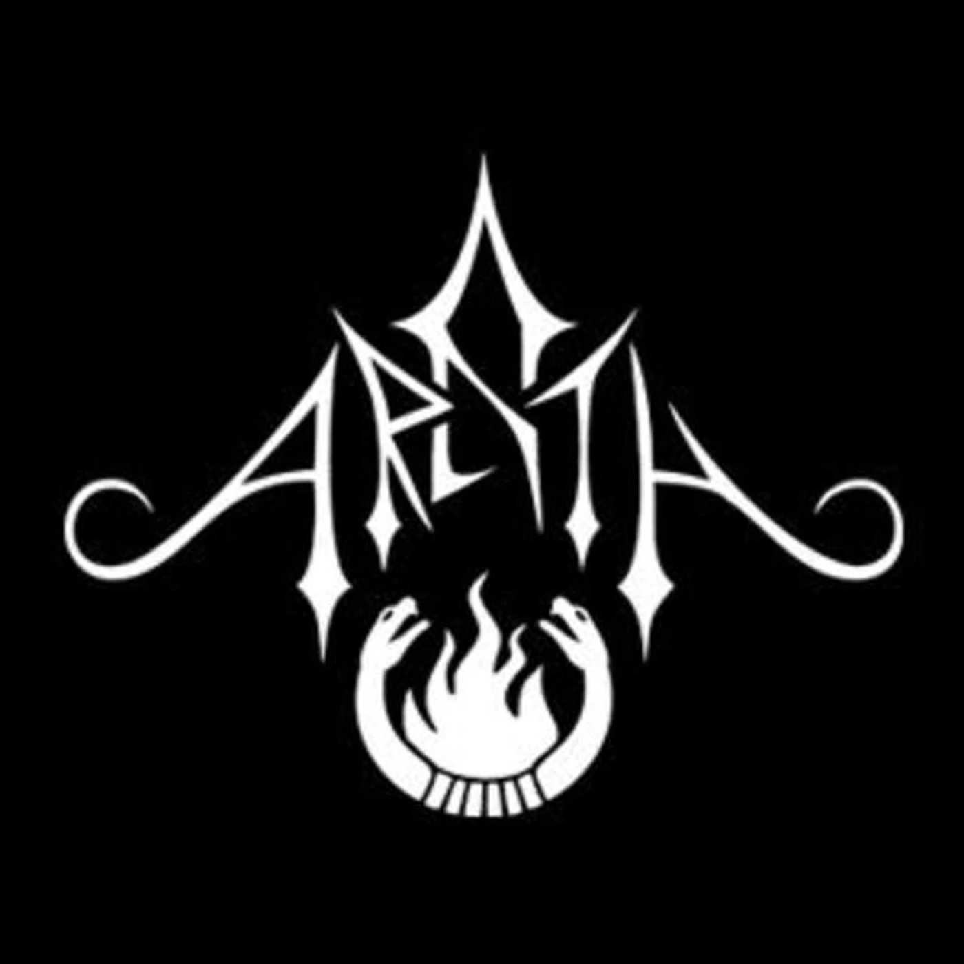 Arath Brand Page