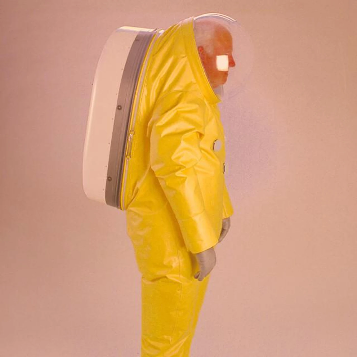 Arc Flash Brand Page