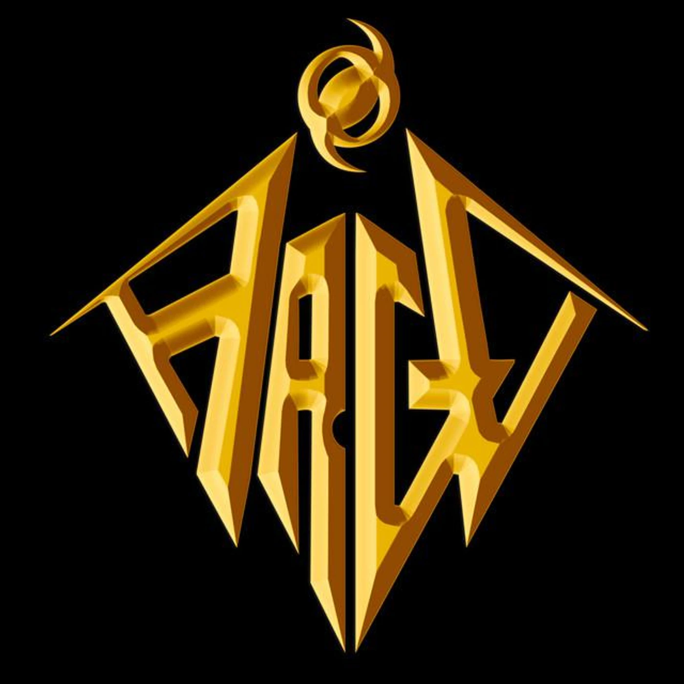 Arge Brand Page