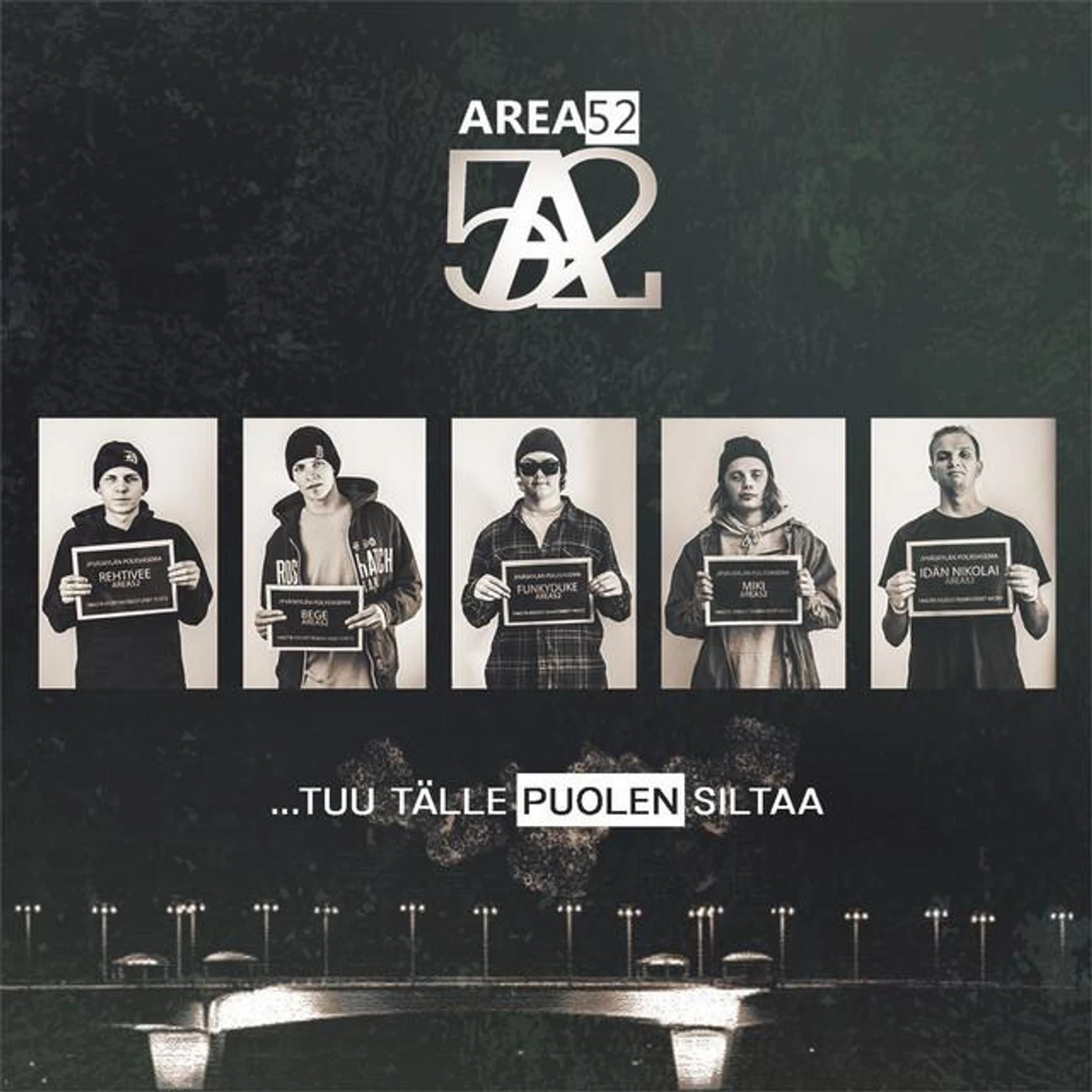Area52
