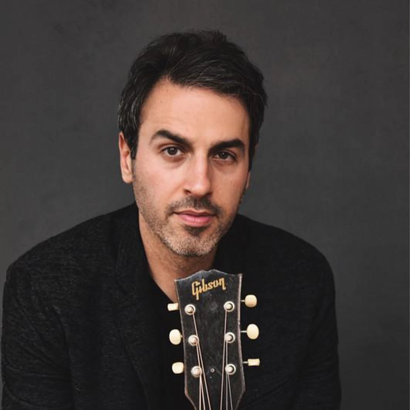 Ari Hest Brand Page