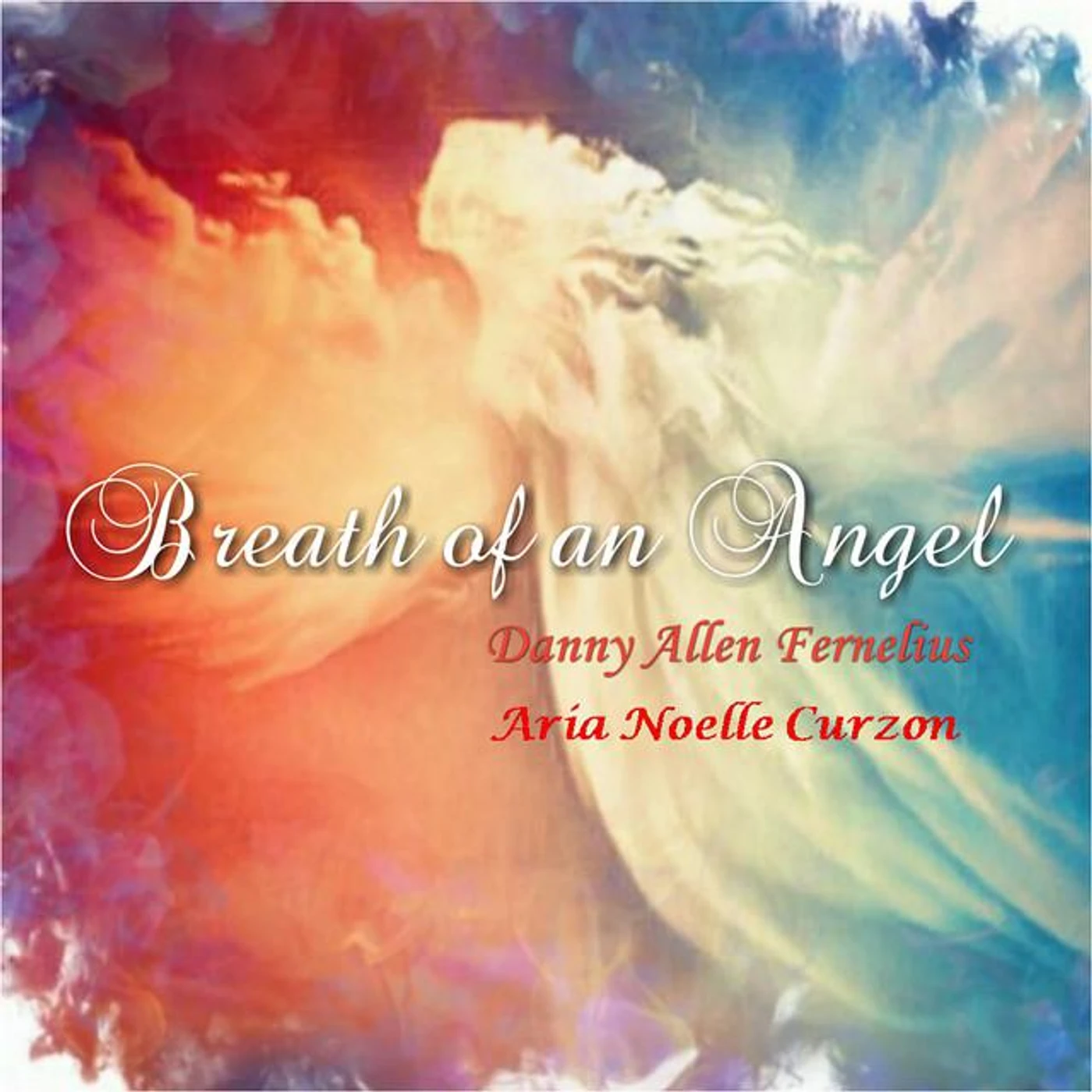 Aria Noelle Curzon Brand Page