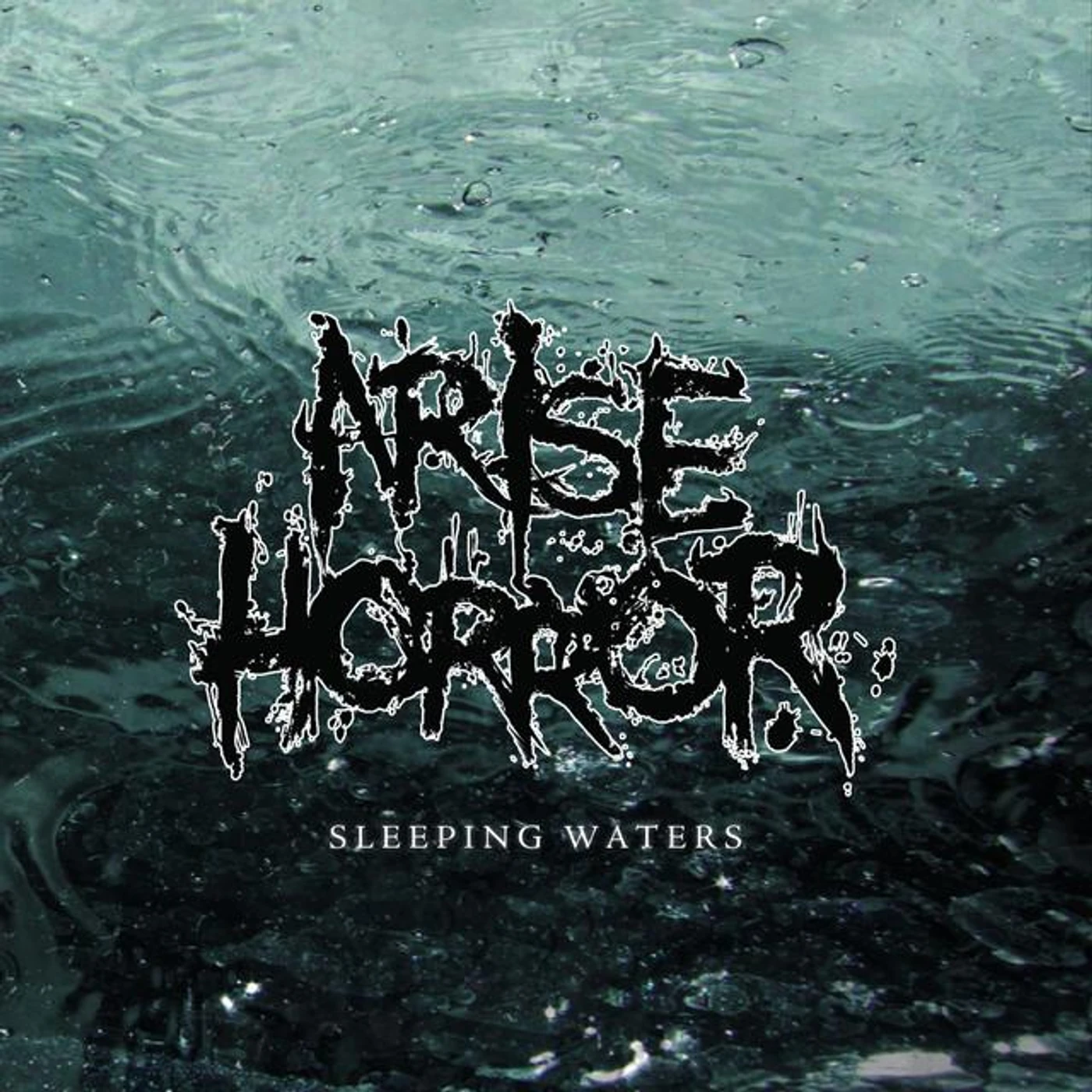 Arise Horror Brand Page
