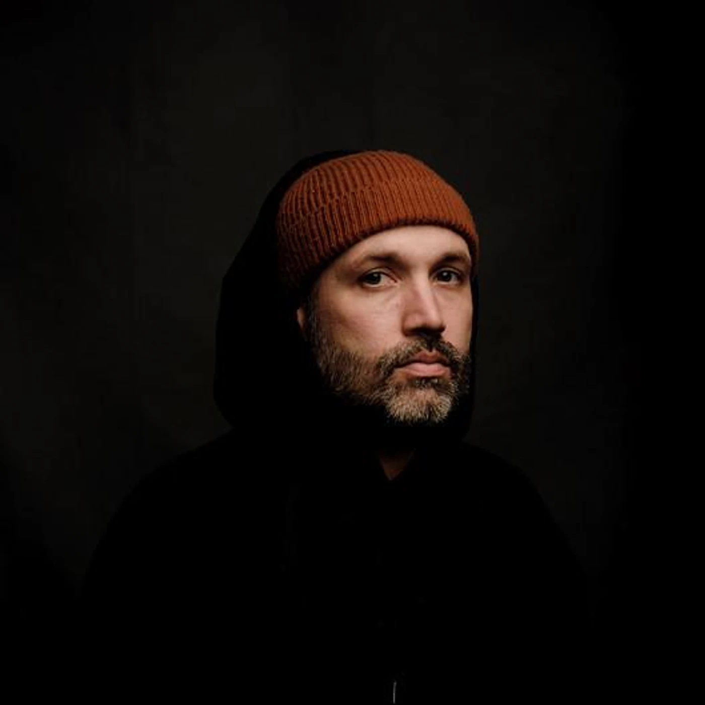 Aron Wright Brand Page