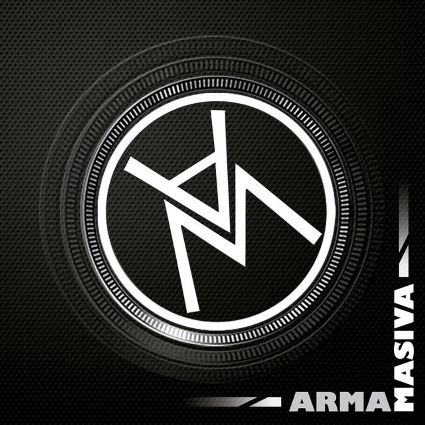 Arma Masiva
