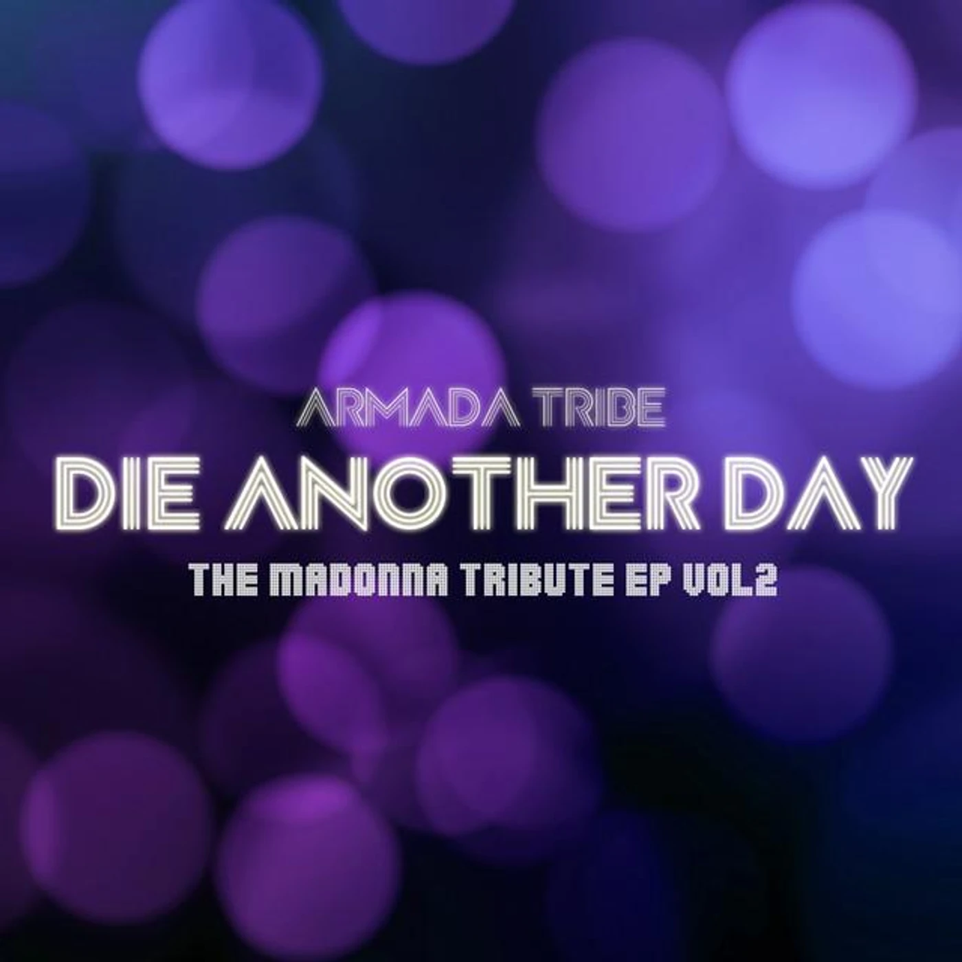 Armada Tribe