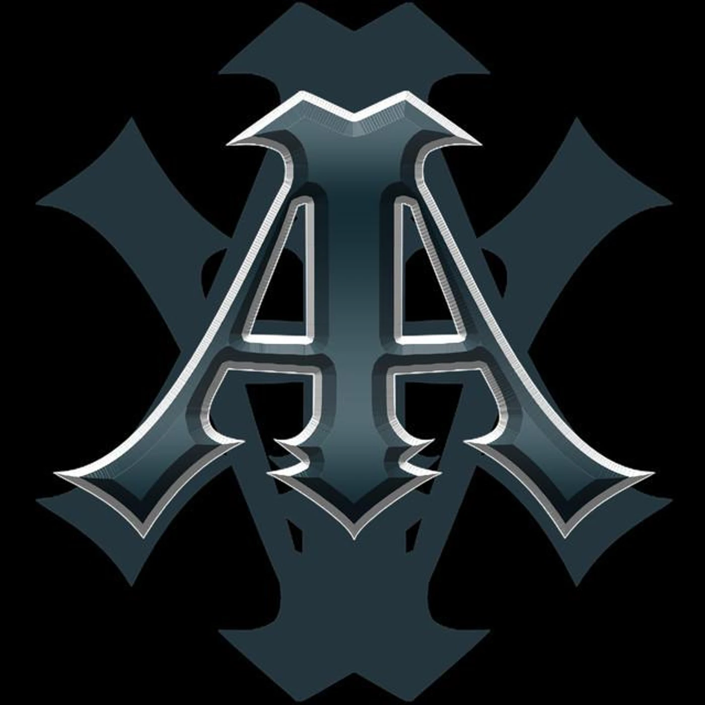 Armagedon Brand Page