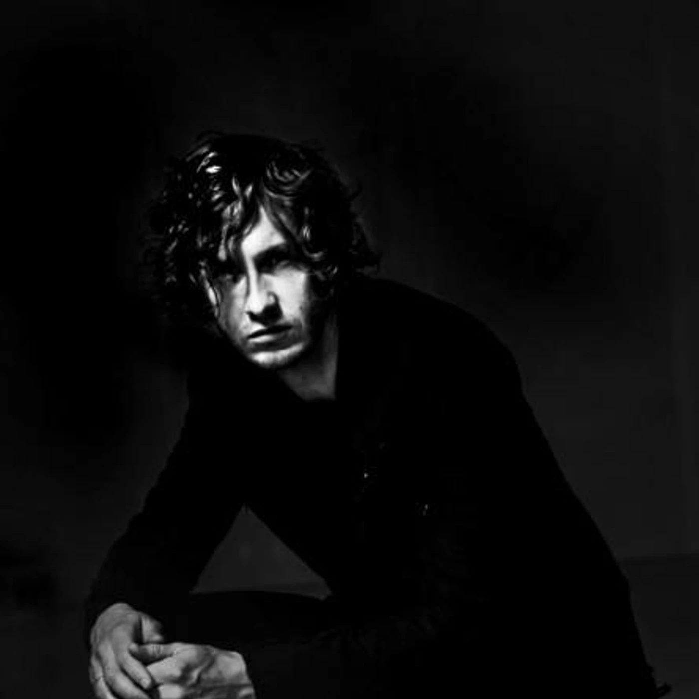 Arnar Guðjónsson