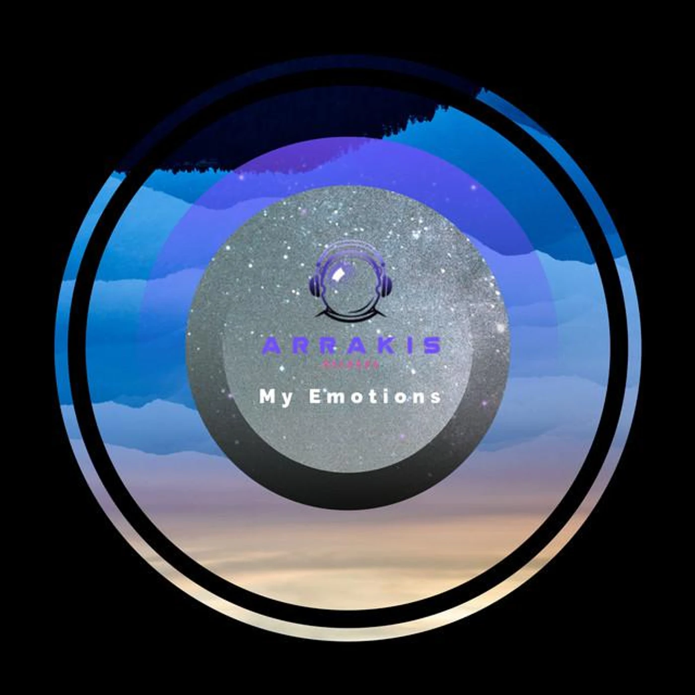 Arrakis Brand Page