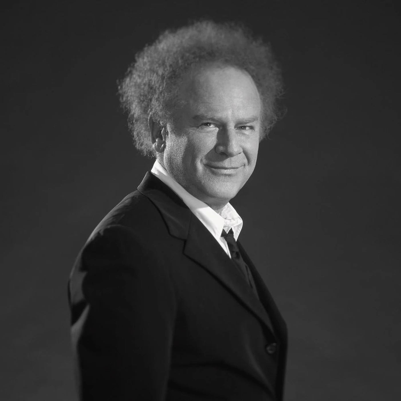 Art Garfunkel Brand Page