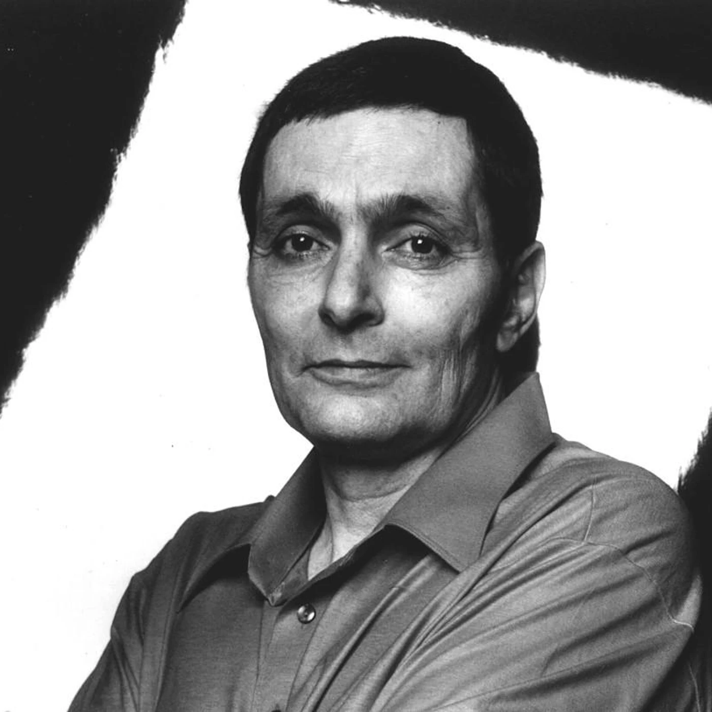 Art Pepper Brand Page