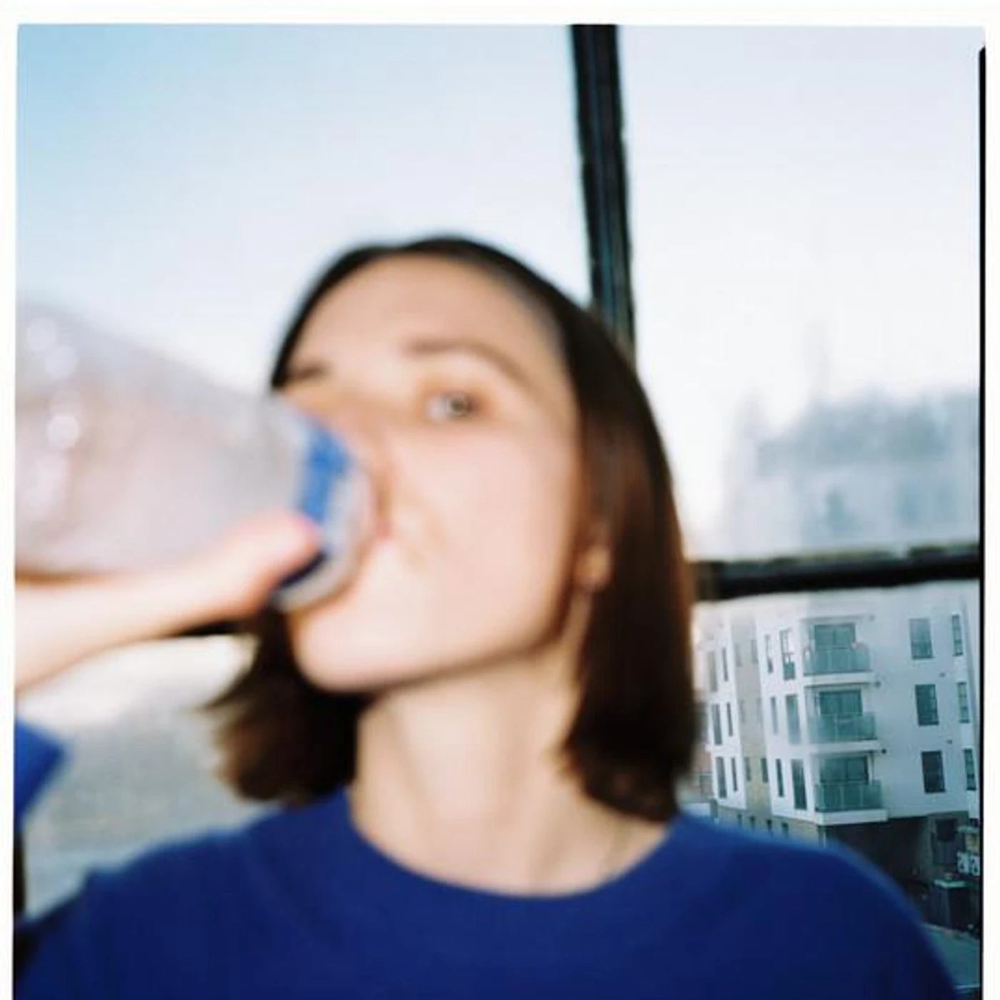Art School Girlfriend Brand Page