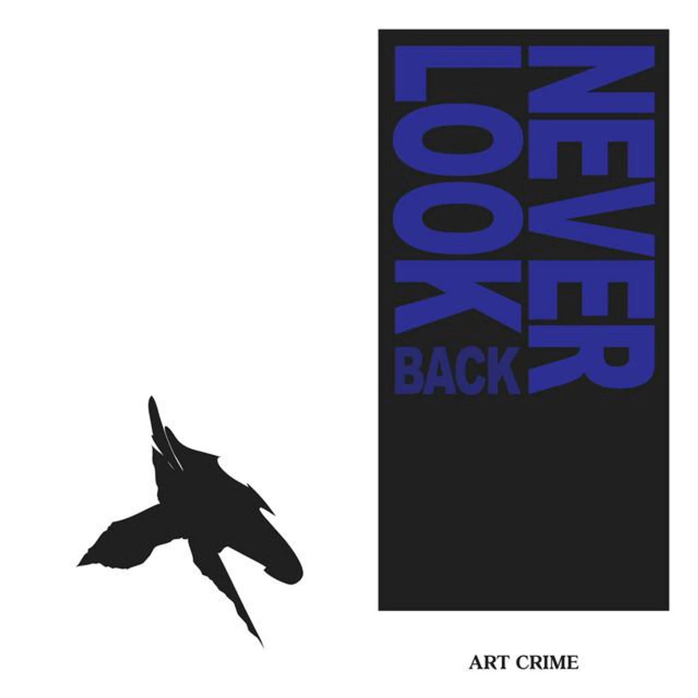 Artcrime Brand Page