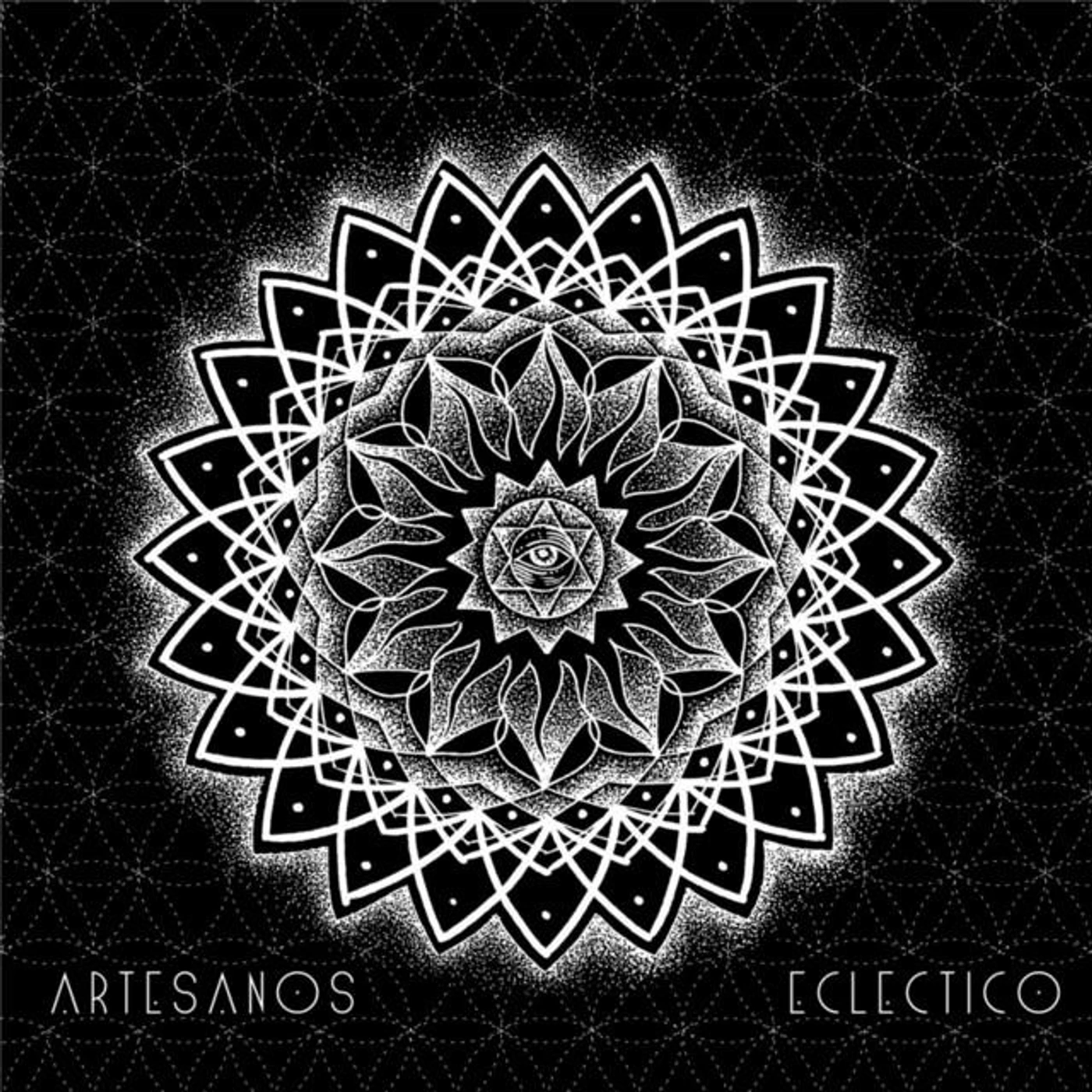 Artesanos