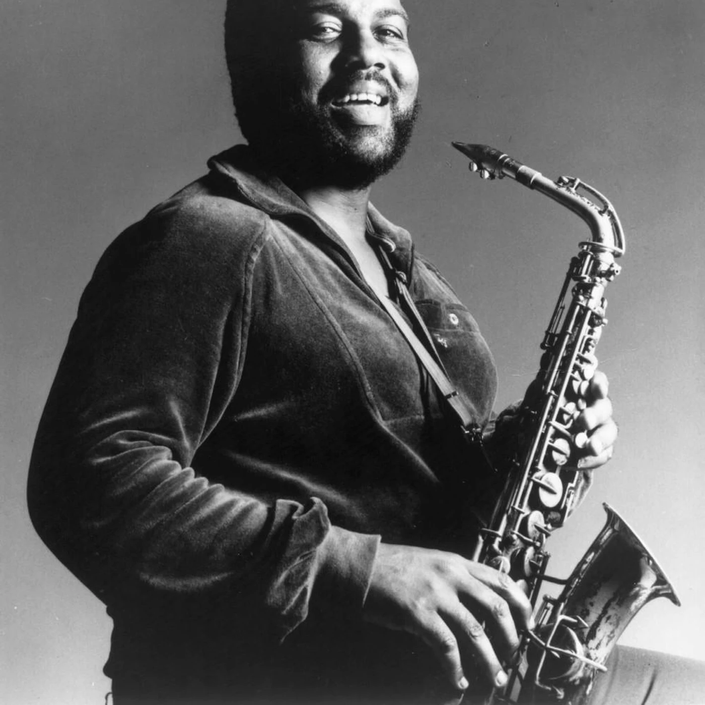 Arthur Blythe Brand Page