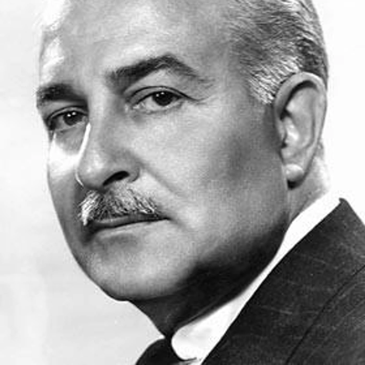 Arthur Fiedler Brand Page