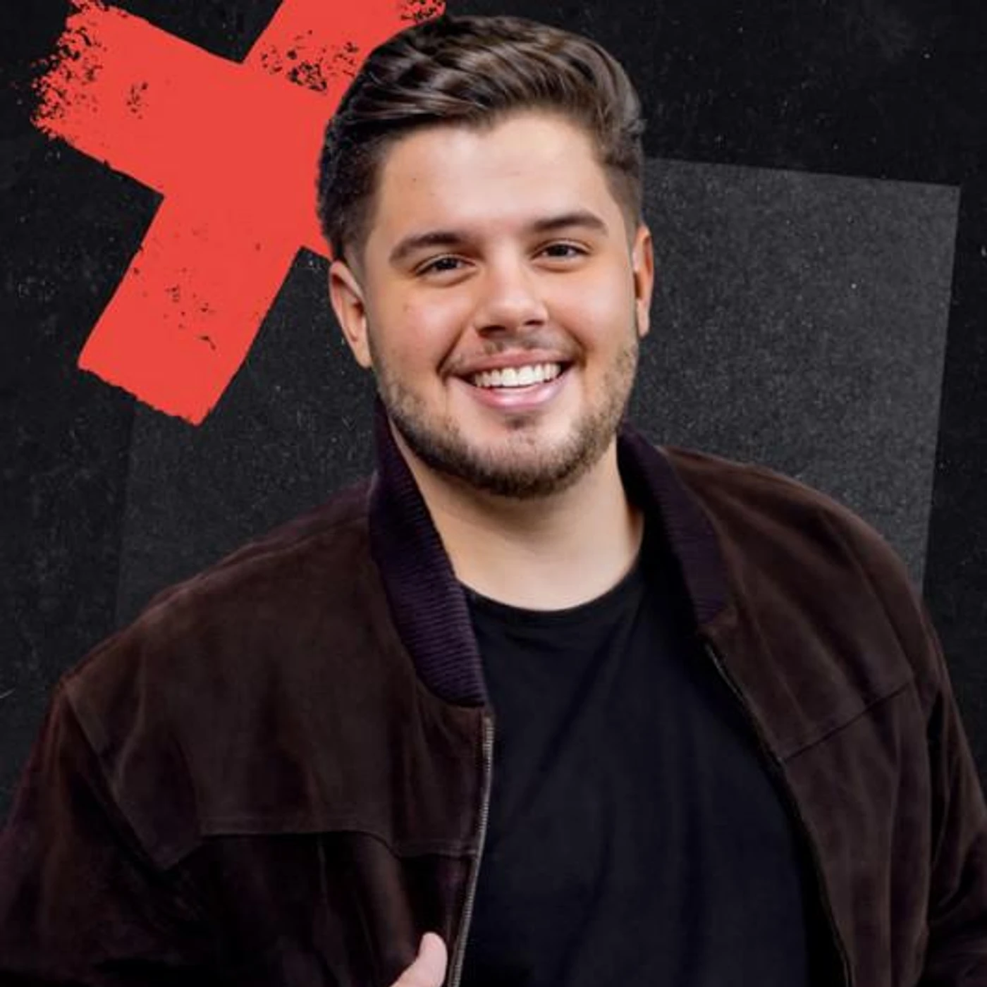 Arthur Lócio