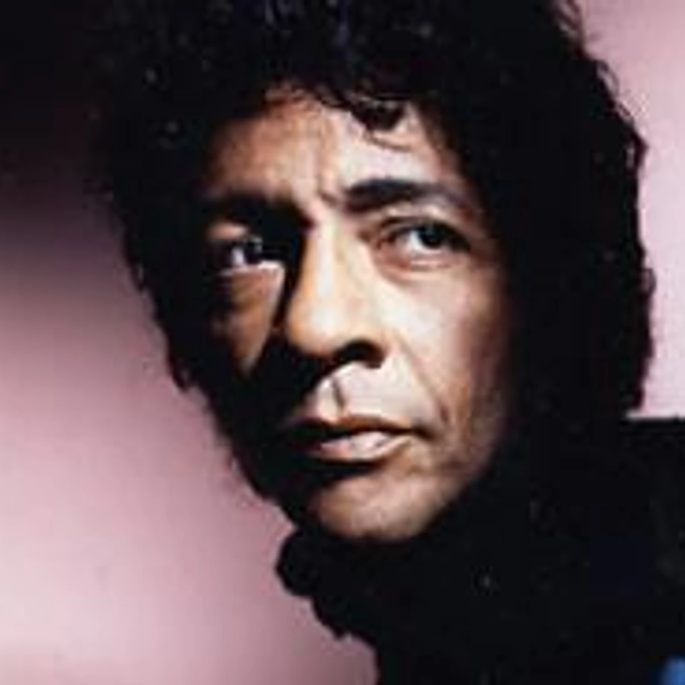 Arthur Lee Brand Page
