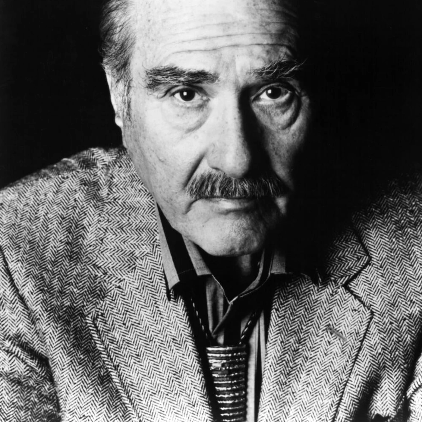 Artie Shaw