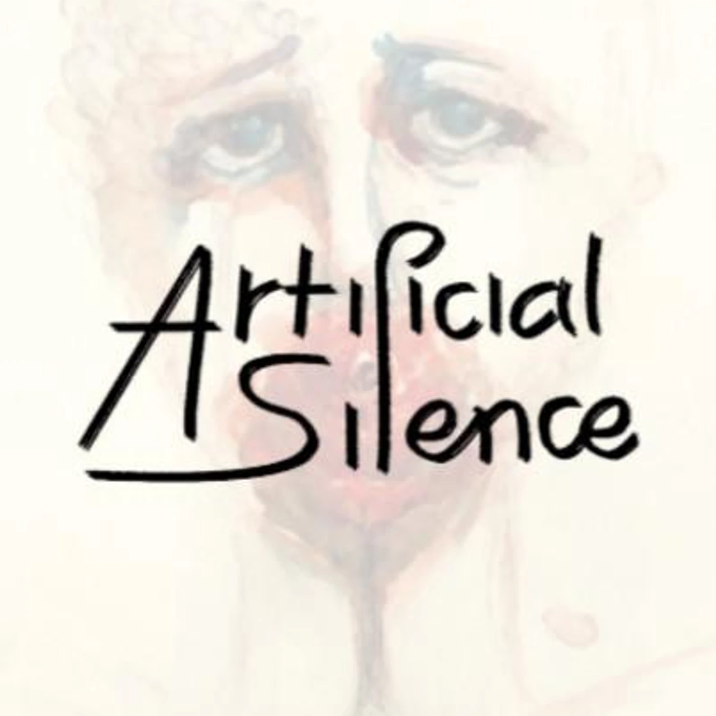 Artificial Silence Brand Page