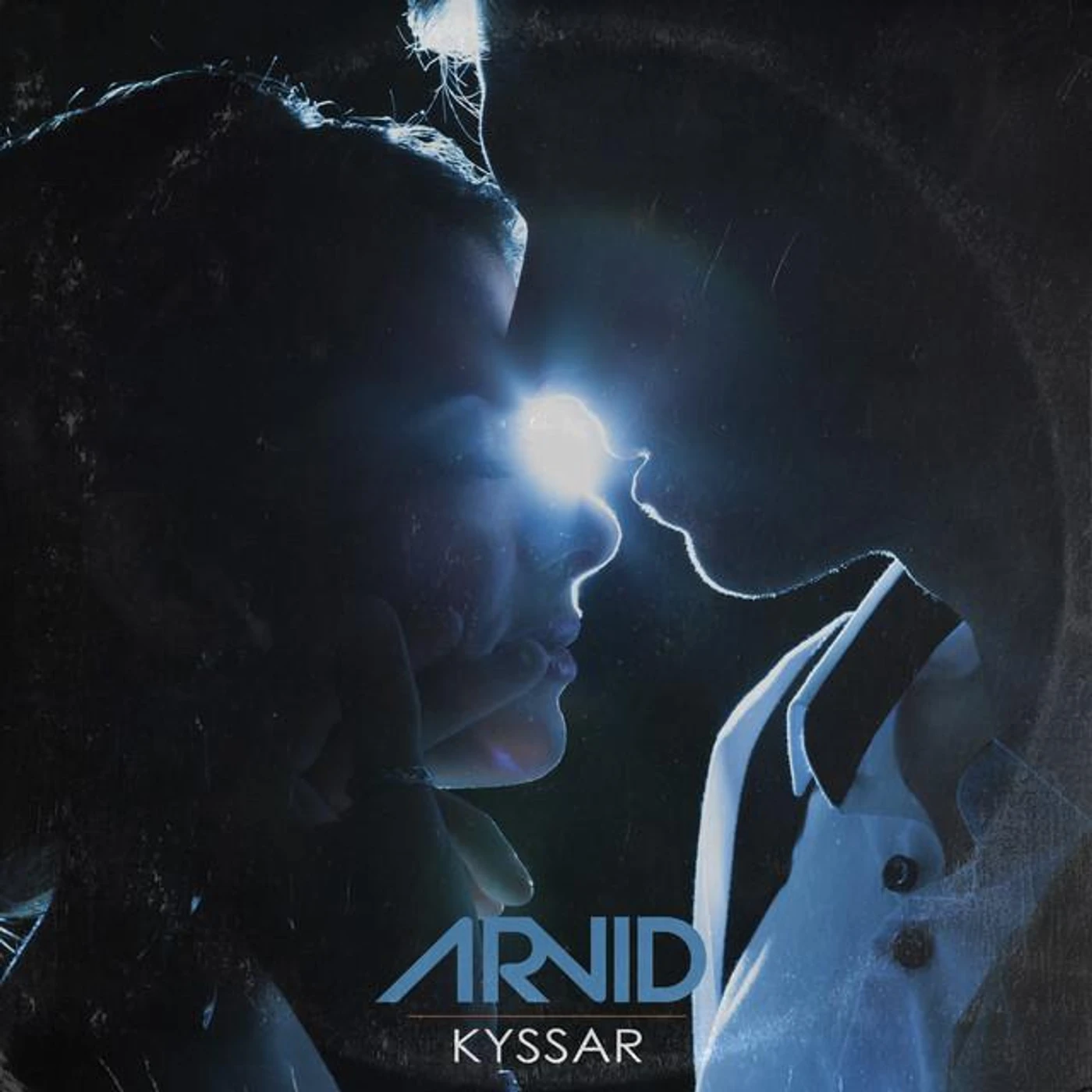Arvid Brand Page