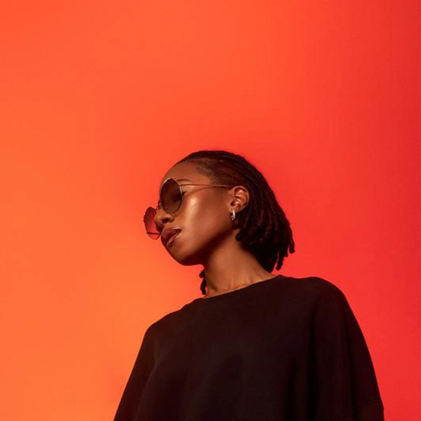 Aṣa Brand Page