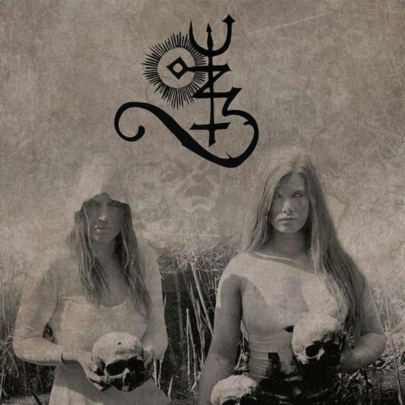 Asagraum Brand Page