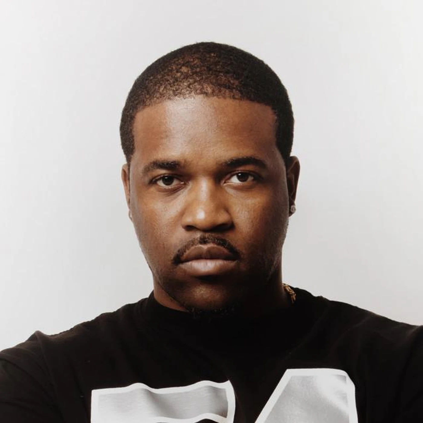 A$AP Ferg Brand Page