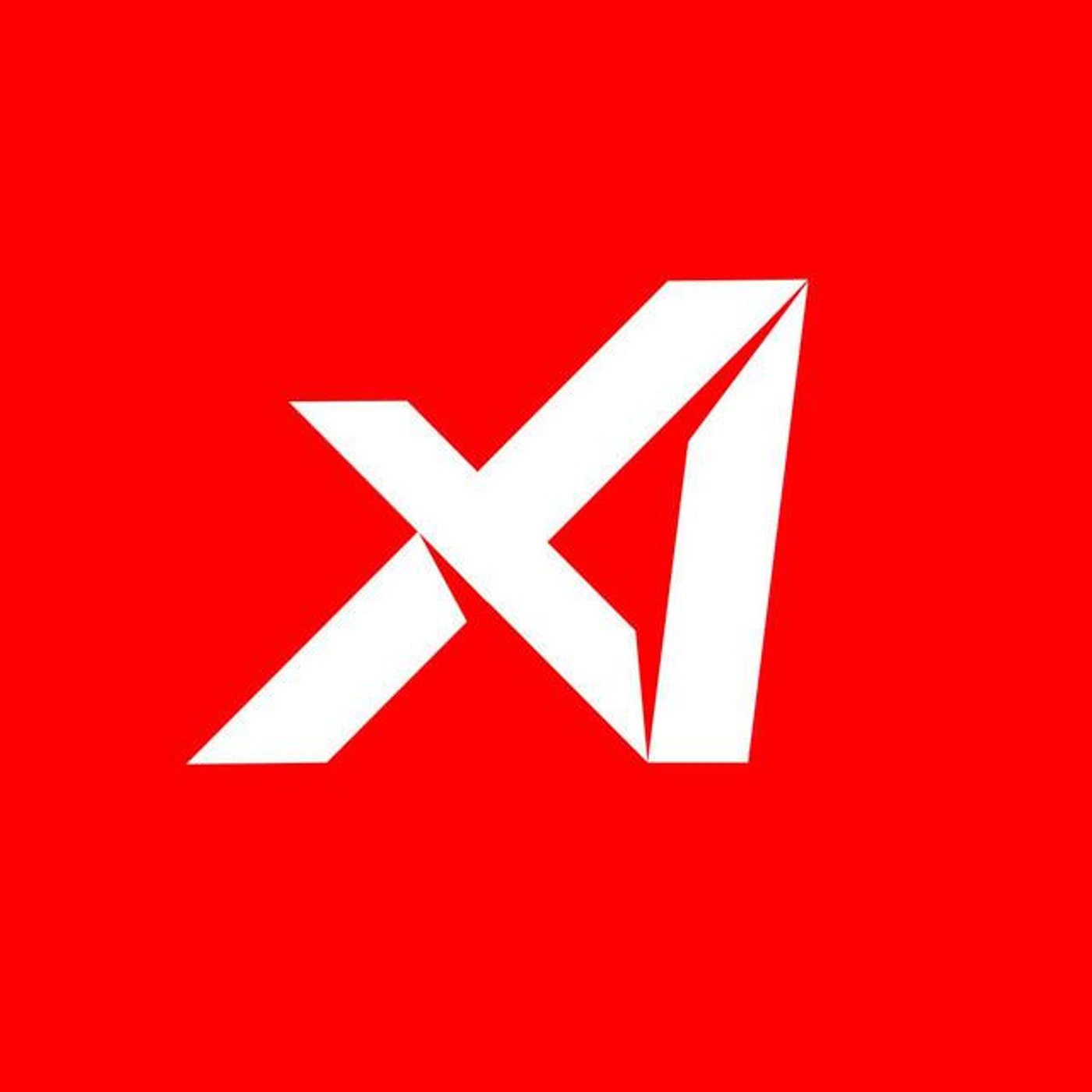 Asesino Brand Page