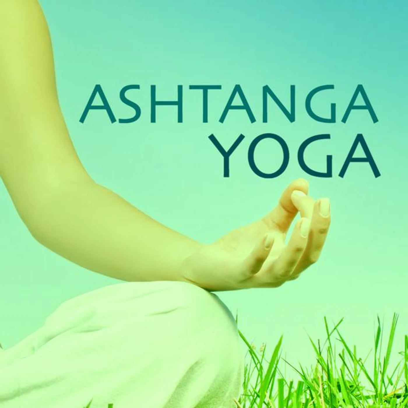 Ashtangashala Brand Page