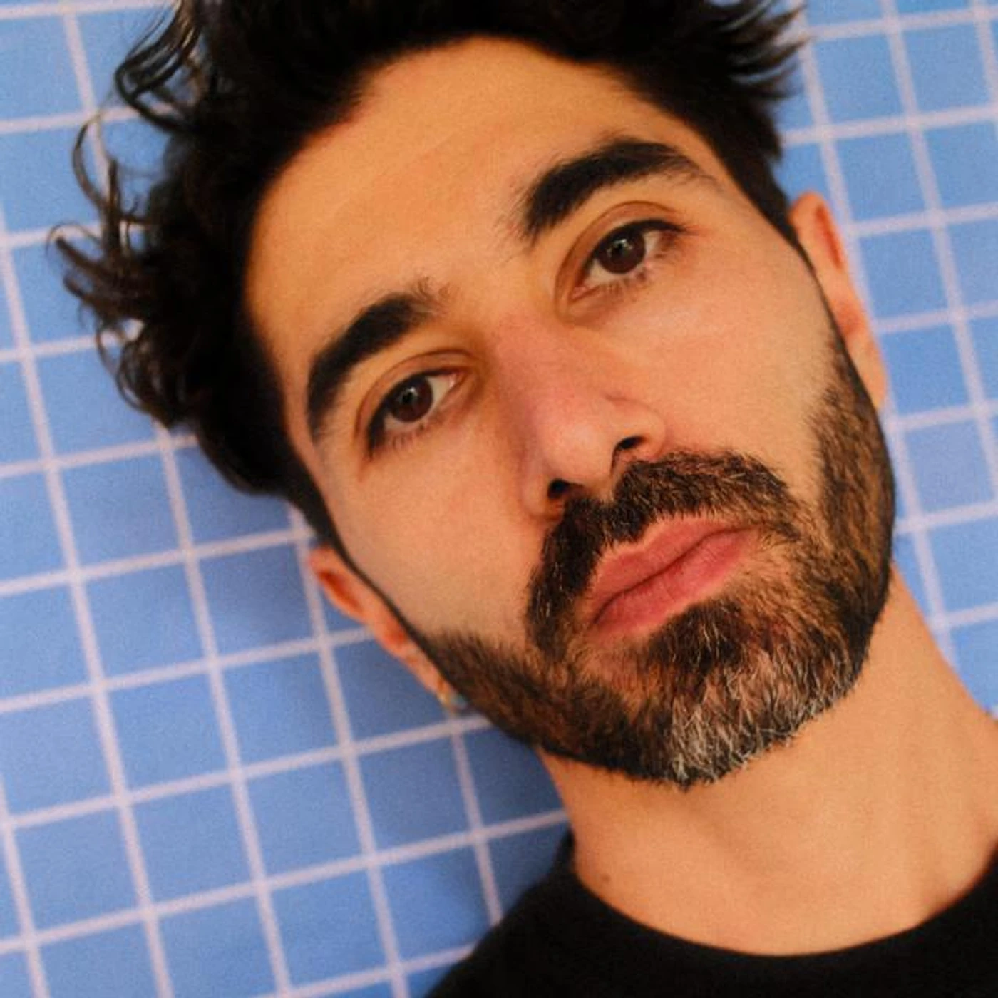Mehmet Aslan Brand Page